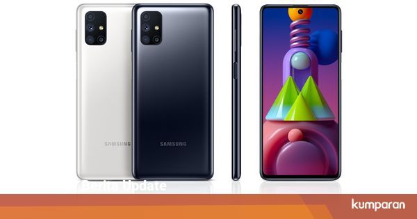 Harga Samsung Galaxy S10 Plus Terbaru Januari 2021 Dan